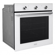 DeLonghi духовой шкаф NSM 7BL PPP RUS