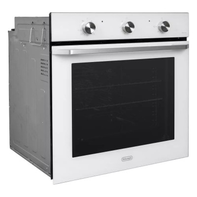 DeLonghi духовой шкаф NSM 7BL PPP RUS DeLonghi духовой шкаф NSM 7BL PPP RUS