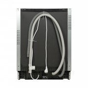 DeLonghi посудомоечная машина DDW 06F Basilia