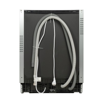 DeLonghi посудомоечная машина DDW 06F Basilia DeLonghi посудомоечная машина DDW 06F Basilia