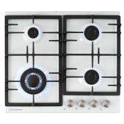 Варочная поверхность SCHAUB LORENZ SLK GW 6511