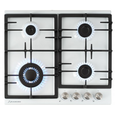 Варочная поверхность SCHAUB LORENZ SLK GW 6511 Варочная поверхность SCHAUB LORENZ SLK GW 6511