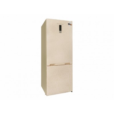 Холодильник SCHAUB LORENZ SLU S620E3E Холодильник SCHAUB LORENZ SLU S620E3E