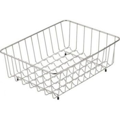 корзина моечная TopZero SB 32.40, металл корзина моечная TopZero SB 32.40, металл