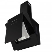 Zigmund & Shtain K 143.6 B Кухонная вытяжка