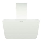 DeLonghi вытяжка Arco 908 BB