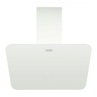 DeLonghi вытяжка Arco 908 BB DeLonghi вытяжка Arco 908 BB