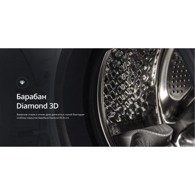 Стирально-сушильная машина Schaub Lorenz SLW TW8441 I Стирально-сушильная машина Schaub Lorenz SLW TW8441 I