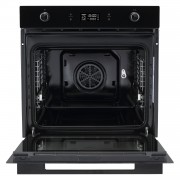 Zigmund & Shtain E 171 B Электрическая духовка