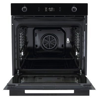 Zigmund & Shtain E 171 B Электрическая духовка Zigmund & Shtain E 171 B Электрическая духовка