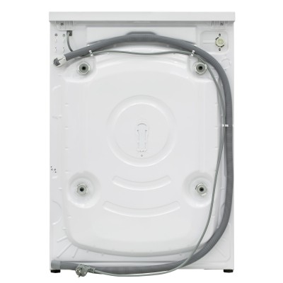 SCHAUB LORENZ SLW TW11414 Стиральная машина SCHAUB LORENZ SLW TW11414 Стиральная машина