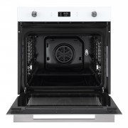 Zigmund & Shtain E 171 W Электрическая духовка