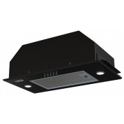 KANZLER D 545 S Вытяжка