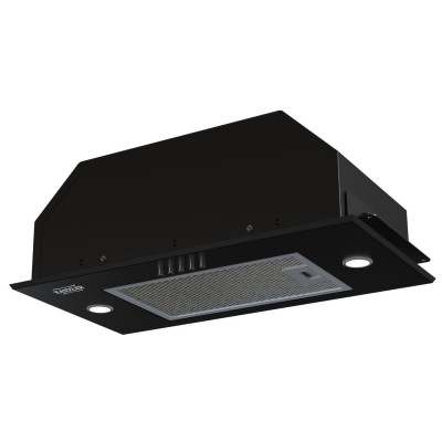 KANZLER D 545 S Вытяжка KANZLER D 545 S Вытяжка