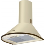 Вытяжка KORTING KHC 6930 RI