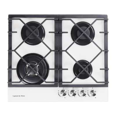 Zigmund & Shtain MN 175.61 W варочная поверхность Zigmund & Shtain MN 175.61 W варочная поверхность