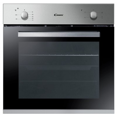 Духовой шкаф CANDY FCP 100 X/E Духовой шкаф CANDY FCP 100 X/E