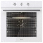 Духовой шкаф KORTING OKB 3821 EW
