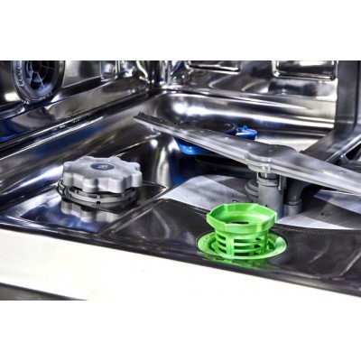 Посудомоечная машина SCHAUB LORENZ SLG VI 6310 Посудомоечная машина SCHAUB LORENZ SLG VI 6310