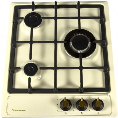 Варочная поверхность SCHAUB LORENZ SLK GB 4520 Варочная поверхность SCHAUB LORENZ SLK GB 4520