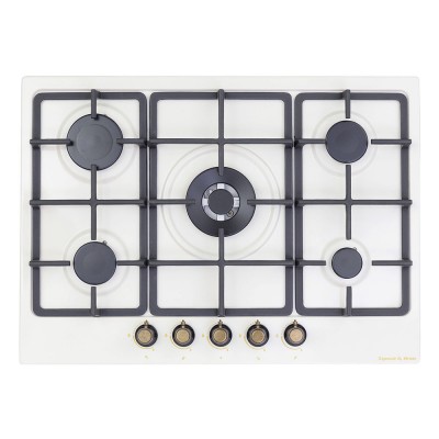 Варочная поверхность Zigmund & Shtain G 15.7 X Варочная поверхность Zigmund & Shtain G 15.7 X