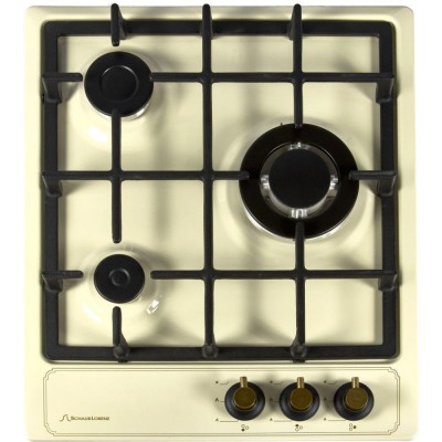 Варочная поверхность SCHAUB LORENZ SLK GB 4520 Варочная поверхность SCHAUB LORENZ SLK GB 4520
