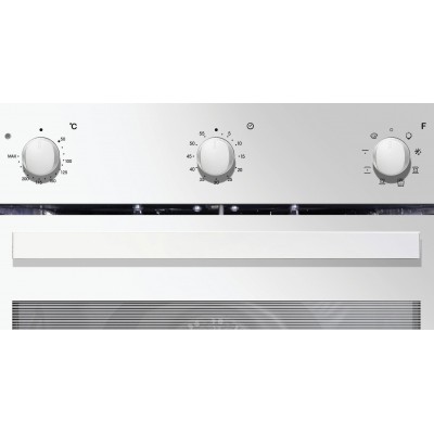 Духовой шкаф CANDY FCP 612 W Духовой шкаф CANDY FCP 612 W
