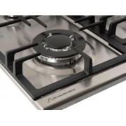 Варочная поверхность SCHAUB LORENZ SLK GE 6511