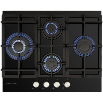 SCHAUB LORENZ SLK GY 6531 газовая варочная поверхность SCHAUB LORENZ SLK GY 6531 газовая варочная поверхность