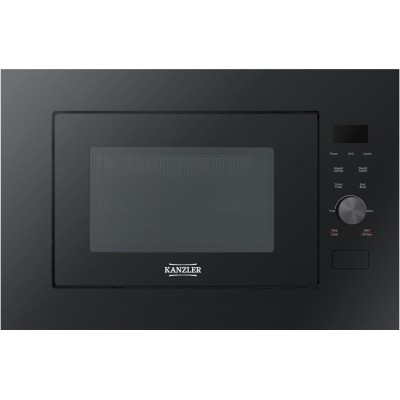 KANZLER M 50 S KANZLER M 50 S