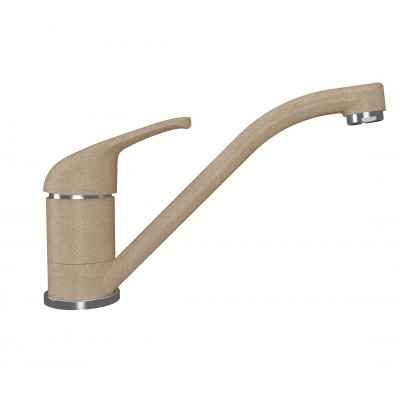 Смеситель DR.Gans НОТА цвет терра Смеситель DR.Gans НОТА цвет терра