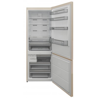 Холодильник SCHAUB LORENZ SLU S620E3E Холодильник SCHAUB LORENZ SLU S620E3E