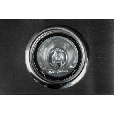 Вытяжка LEX PARIS ISOLA 900 INOX Вытяжка LEX PARIS ISOLA 900 INOX