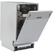 SCHAUB LORENZ SLG VI 4500 посудомоечная машина