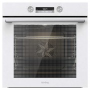 Духовой шкаф KORTING OKB 8931 CESW
