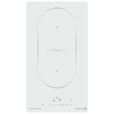 Zigmund & Shtain CI 29.3 W индукционная варочная поверхность Zigmund & Shtain CI 29.3 W индукционная варочная поверхность