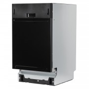 Zigmund & Shtain DW 306.4 посудомоечная машина