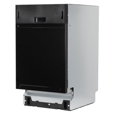 Zigmund & Shtain DW 306.4 посудомоечная машина Zigmund & Shtain DW 306.4 посудомоечная машина