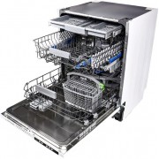 Посудомоечная машина SCHAUB LORENZ SLG VI 6310