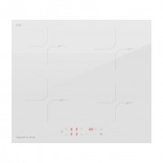 Zigmund & Shtain CI 33.6 W индукционная варочная поверхность