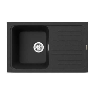 Кухонная мойка TopZero Sophia Cosmos Кухонная мойка TopZero Sophia Cosmos