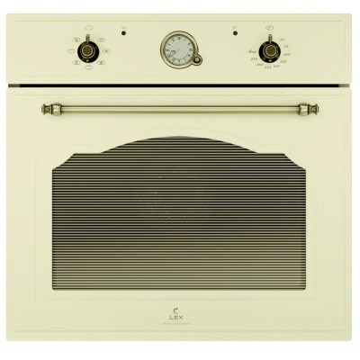 Духовой шкаф LEX EDM 072C IV Духовой шкаф LEX EDM 072C IV