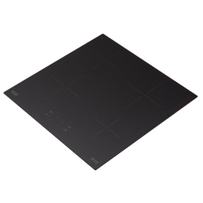 DeLonghi индукционная варочная поверхность PIN 62 RUS DeLonghi индукционная варочная поверхность PIN 62 RUS