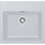 Мойка Franke SID 610 белая (114.0443.343)