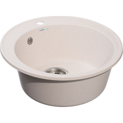 Мойка GRANFEST GF-Z08 белый Мойка GRANFEST GF-Z08 белый