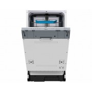 Посудомоечная машина MIDEA MID45S130i