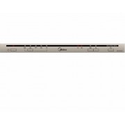 Посудомоечная машина MIDEA MID45S130i