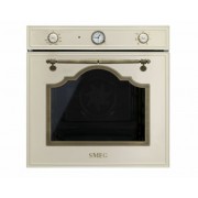 Духовой шкаф SMEG SF700PO