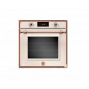 Духовой шкаф BERTAZZONI F6011HERVPTAC