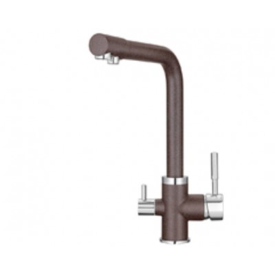 Granula GR-2015 эспрессо Granula GR-2015 эспрессо